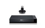 RVF1000/ Групповая система видеоконференцсвязи LG RVF1000