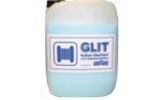 Katimex Glit Blue – гель-смазка для монтажа силовых кабелей в городской и домовой кабельной канализации