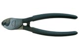 201087/ Резак для кабеля, макс. 12 мм (кабелерез)