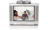 Cистема проведения видеоконференции для малого бизнеса - Polycom V500