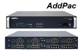 Универсальный шлюз AP2640-16S (AddPac Technology) /ADD-AP2640-16S/