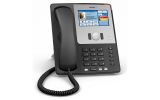 IP-телефон snom 870