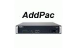 ADD-AP-E&M8/ Голосовой интерфейсный модуль E&M8 для AP-2640/2650/2120