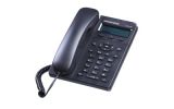 IP - телефон  GXP1165