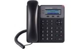 IP - телефон  GXP1610