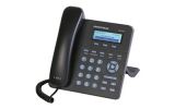 IP - телефон  GXP1400