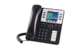 IP - телефон  GXP2130