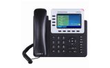 IP - телефон  GXP2140