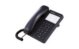 IP-телефон  GXP1105