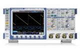 RS-RTM2102/ Цифровой осциллограф Rohde&Schwarz RTM2102, 2 канала, 1 ГГц
