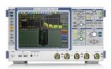 RS-RTE1102/ Цифровой осциллограф, 1 ГГц, 2 канала Rohde&Shcwarz RTE1102