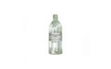 LBX-006/ Жидкость D-Gel для удаления гидрофобного заполнителя (1 литр)