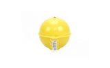 3M Scotchmark™ 1425-XR/iD - интеллектуальный шаровой маркер для газопроводов (желтый)