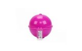 7000006163/ 3M Scotchmark™ 1428-XR/iD — комплект интеллектуальных шаровых маркеров для общего применения (фиолетовый)