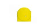 7000058689/ 3M Scotchmark™ 1254-XR/ID — комплект интеллектуальных полноразмерных маркеров для газопровода (желтый)