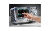 RS-RTE1022/ Цифровой осциллограф, 2 канала, 200 МГц Rohde&Schwarz RTE1022