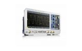 RS-RTB2K-102/ Осциллограф RTB2002 с опцией расширения частоты RTB-B221 до 100 МГц, Rohde&Schwarz RTB2K-102