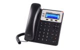 GXP1620/ IP-телефон Grandstream GXP1620, 2 SIP линии, 2 порта 10/100 Mbps, HD аудио