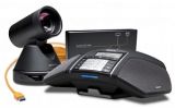 KT-C50300Mx/ Комплект Konftel C50300Mx для видеоконференцсвязи (300Mx + Cam50 + HUB)