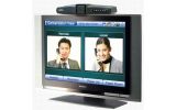 Система групповой видеоконференцсвязи Addpac AP-VC200