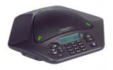 /CO-MAX-WL/ClearOne MAX Wireless Беспроводной телефонный аппарат для конференц-связи (DECT)