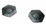 /CO-MAX- ATWL/Беспроводная система ClearOne MaxAttach Wireless