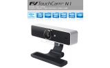 Видео камера для Skype FV TouchCam N1/FV N1/
