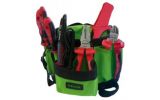 Набор инструментов “Tool belt VDE” Haupa /220211/