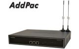 /ADD-AP-GS1500/VoIP (SIP) - GSM шлюз AddPac AP-GS1500