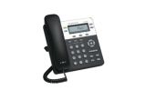 IP - телефон  GXP1450