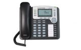 IP - телефон  GXP2100