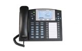 IP - телефон  GXP2110