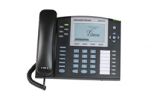 IP - телефон GXP2120