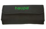 100145/ Набор инструмента для работы с оптоволокном, HAUPA