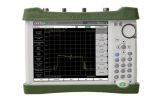 Spectrum Master MS2711E - портативный анализатор спектра от 100 кГц до 3 ГГц