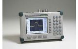 Spectrum Master MS2711D - компактный многофункциональный анализатор спектра от 100 кГц до 3,0 ГГц
