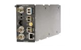 Мультисервисный модуль анализатора Next-Generation SDH и Ethernet - FTB-8120NGE/8130NGE Power Blazer