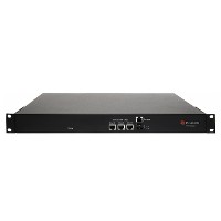 Polycom® Video Border Proxy (VBP) серии 5300-ST