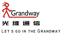 Shanghai Grandway Telecom Tech.co.,Ltd