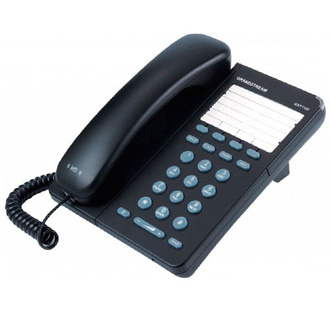 IP-телефон GXP1100