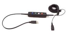 Jabra  8120 DT USB