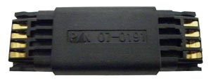 GN P-10 adapter