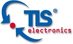 TLS Electronics