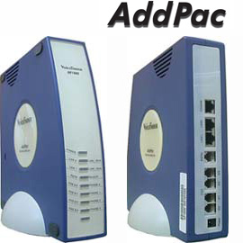 ADD-AP1000