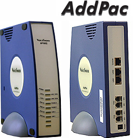 ADD-AP1002