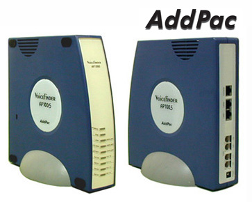 ADD-AP1005