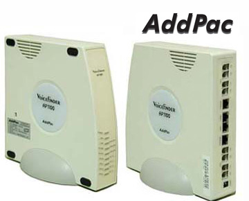 ADD-AP1100A
