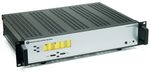 DIS AO 6008 Модуль аналоговых выходов системы DCS 6000 /15-09-05754/