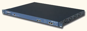 Codian ISDN GW3200 Series