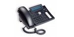 VoIP телефоны (SIP телефоны), USB телефоны, GSM телефоны